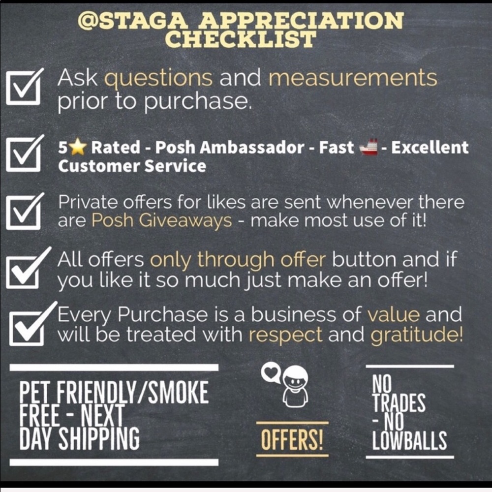 ⭐️STAREd / CODE: ER 61 - Picture 8 of 8